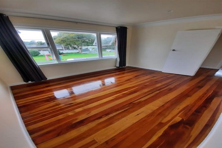 Photo of property in 1/63 Parker Avenue, New Lynn, Auckland, 0600