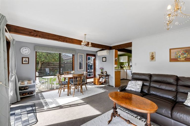 Photo of property in 9 Kantara Lane, Somerfield, Christchurch, 8024