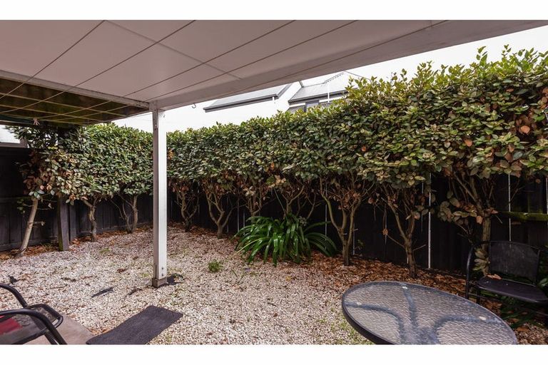 Photo of property in 3 Kinloch Street, St Albans, Christchurch, 8014