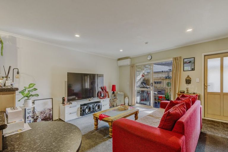 Photo of property in 4/26 Lyon Street, Frankton, Hamilton, 3204