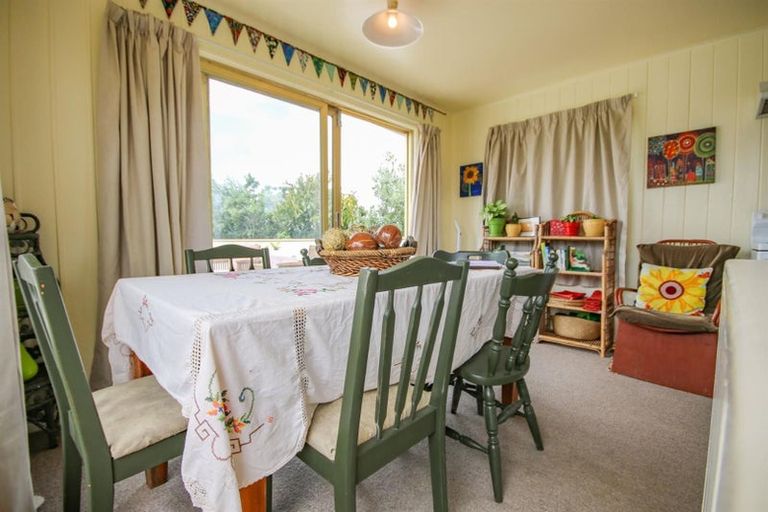 Photo of property in 7 Reeves Street, Ruawai, 0530