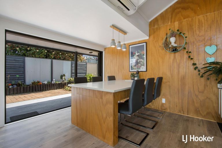 Photo of property in 25 Russell Street, Waihi, 3610