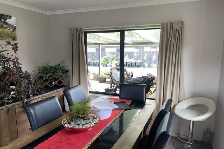 Photo of property in 103 Barrington Drive, Huntington, Hamilton, 3210