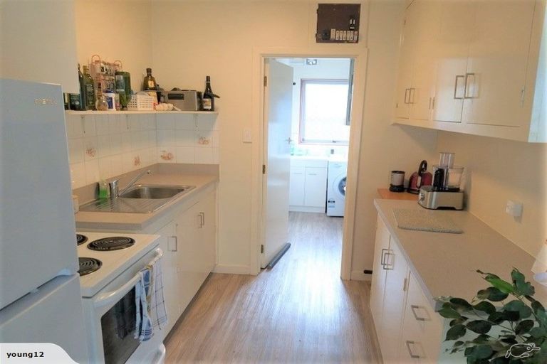 Photo of property in 1/11 Sherborne Street, St Albans, Christchurch, 8014