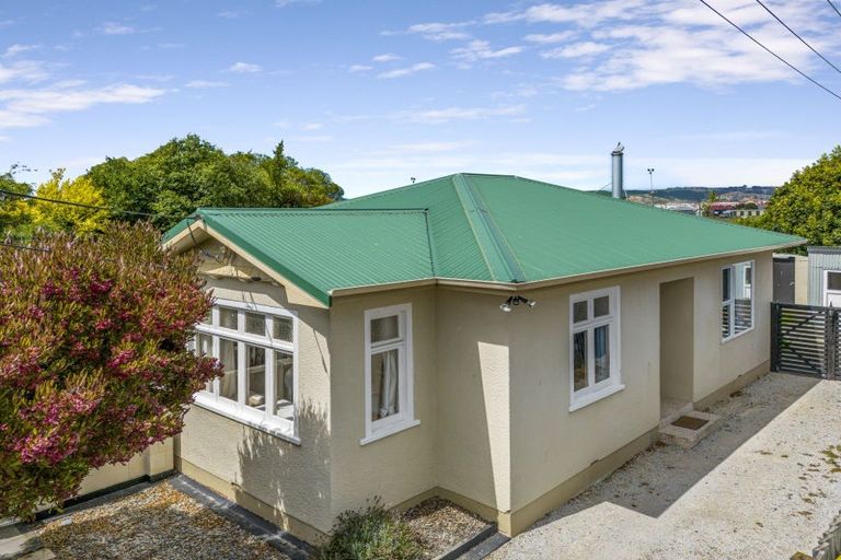 Photo of property in 23a Caledonian Road, Oamaru North, Oamaru, 9400