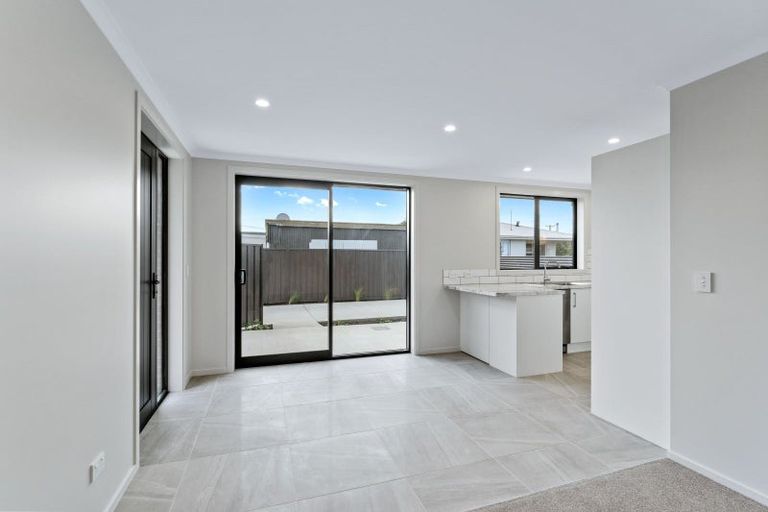 Photo of property in 38b Fingall Street, South Dunedin, Dunedin, 9012