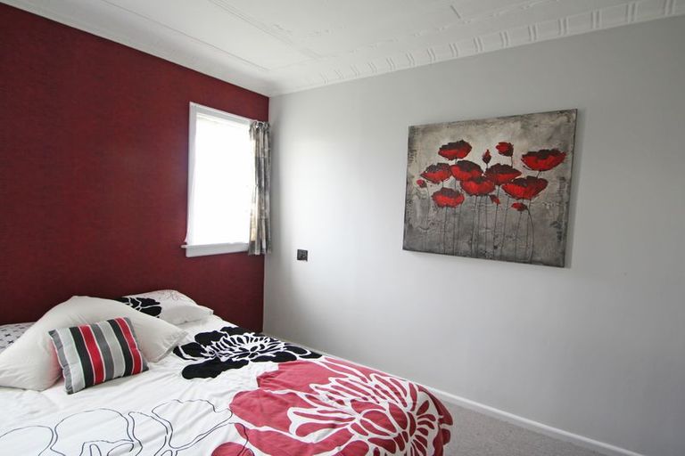 Photo of property in 42a Wansbeck Street, South Hill, Oamaru, 9400