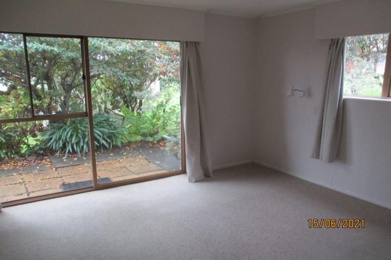 Photo of property in 135 Winara Avenue, Waikanae, 5036