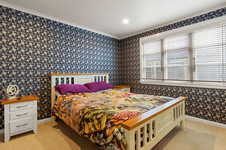 Photo of property in 16 Ocean Beach Street, Foxton Beach, Foxton, 4815