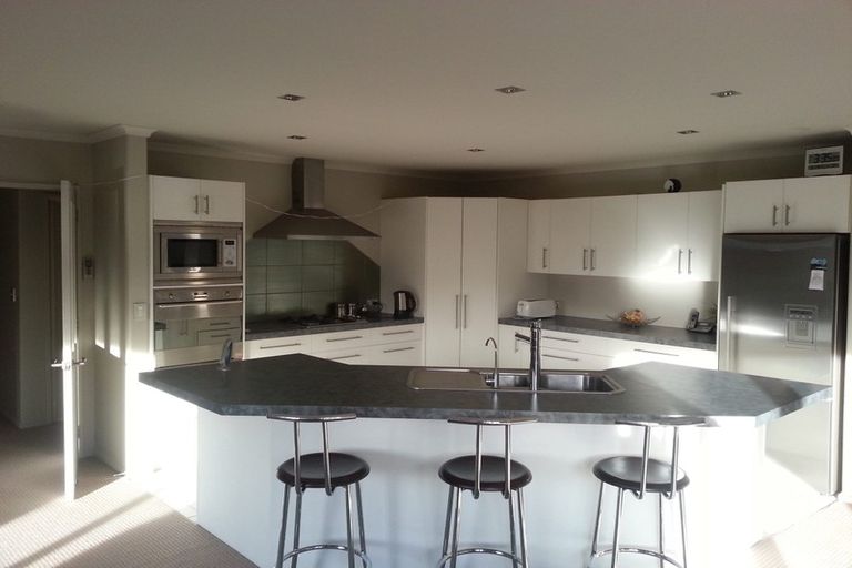 Photo of property in 10 Arlington Boulevard, Rangiora, 7400