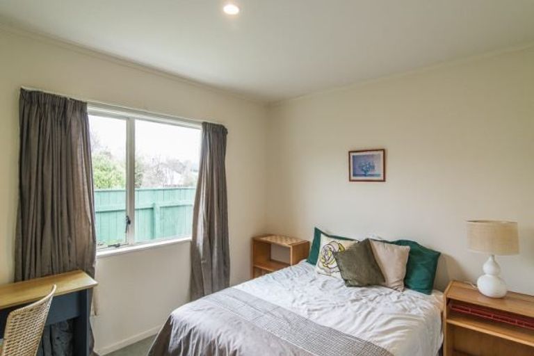 Photo of property in 38 Arawhata Road, Paraparaumu, 5032