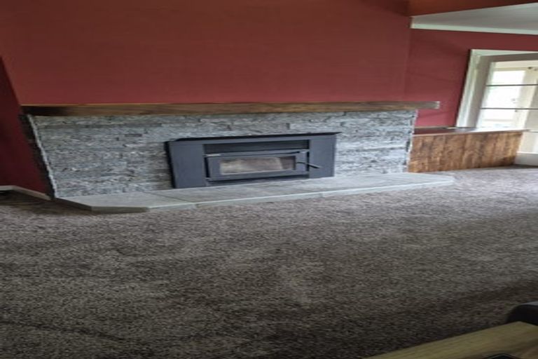 Photo of property in 192d Wily Road, Puni, Pukekohe, 2678