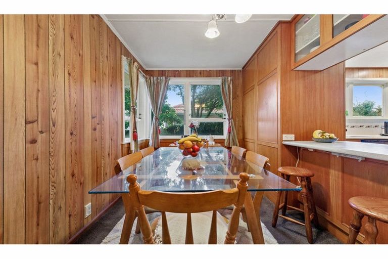 Photo of property in 138 Northcote Road, Northcote, Christchurch, 8052