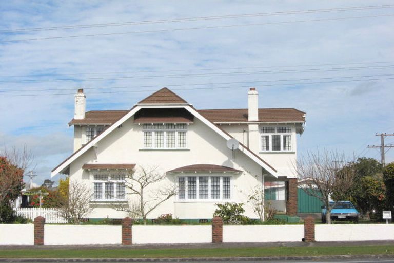 Photo of property in 139 Regan Street, Stratford, 4332