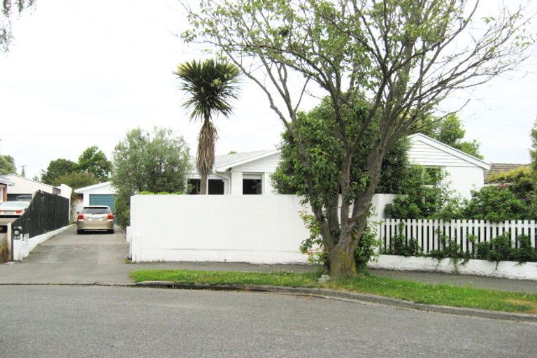 Photo of property in 88 Balrudry Street, Avonhead, Christchurch, 8042