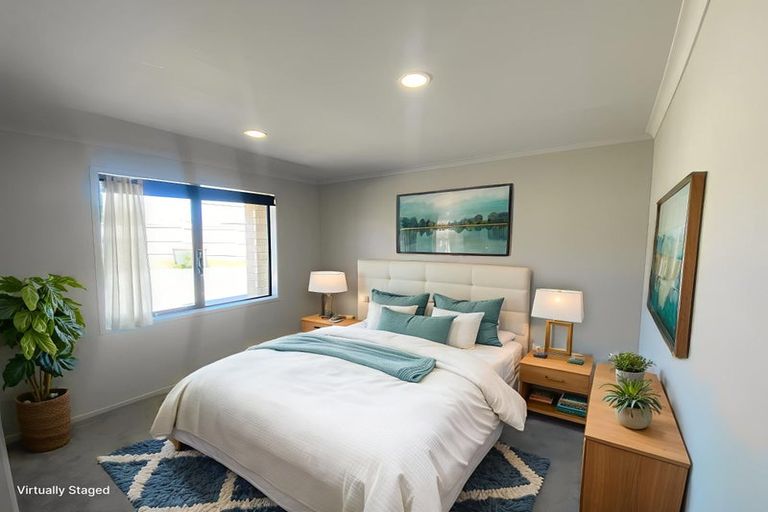 Photo of property in 13 Glennron Lane, Waiuku, 2123