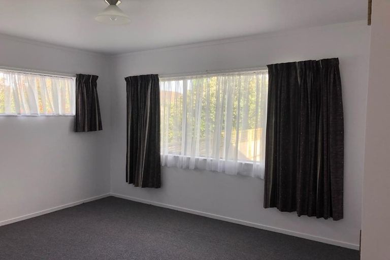 Photo of property in 3 Shearwater Street, One Tree Point, 0118