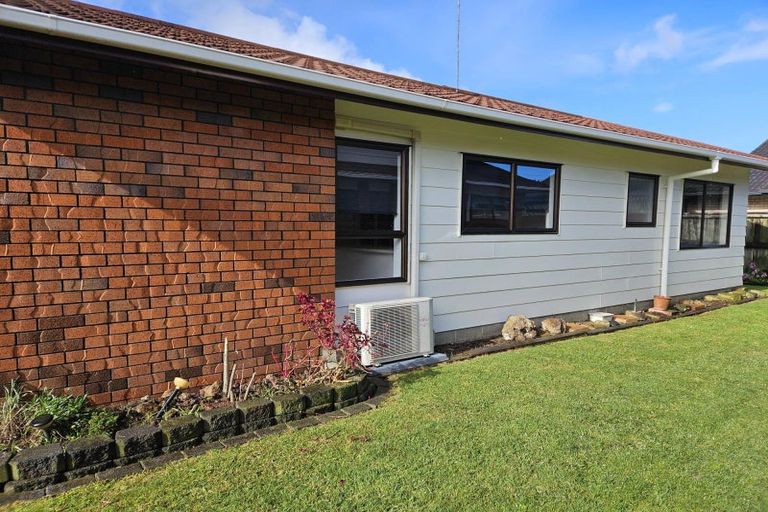 Photo of property in 5a Mains Avenue, Kensington, Whangarei, 0112