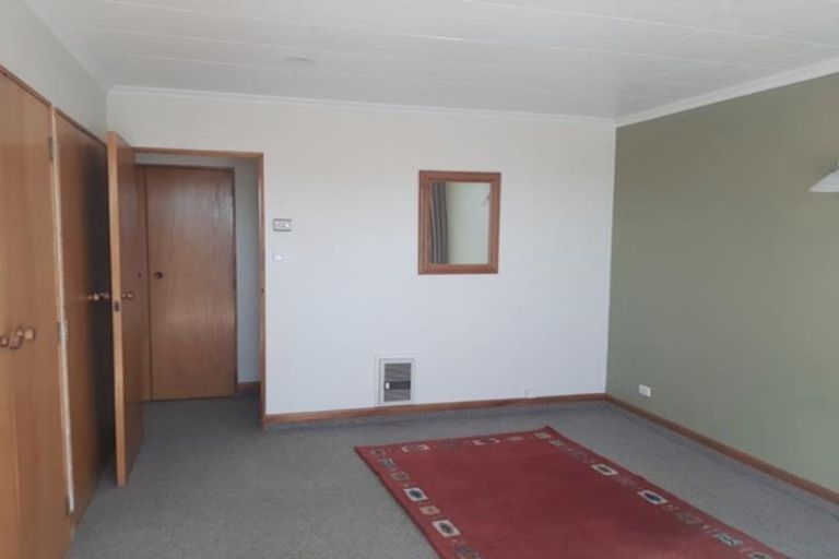 Photo of property in 2/22 Dartmoor Avenue, Westown, New Plymouth, 4310