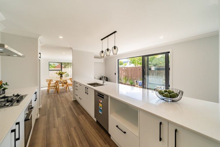 Photo of property in 36d Shakespeare Avenue, Trentham, Upper Hutt, 5018