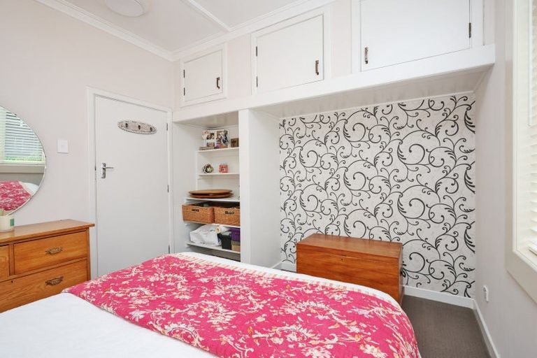 Photo of property in 162 Layard Street, Windsor, Invercargill, 9810