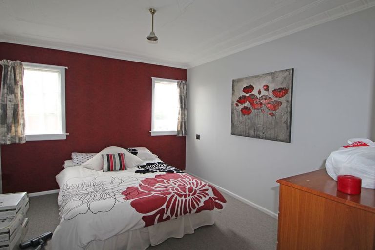 Photo of property in 42a Wansbeck Street, South Hill, Oamaru, 9400