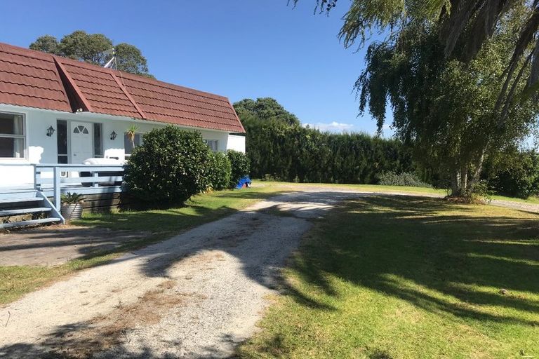 Photo of property in 1a Ngapeke Road, Welcome Bay, Tauranga, 3175