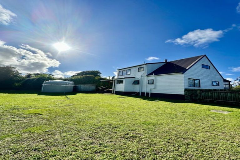 Photo of property in 15d Northwood Avenue, Pukenui, Kaitaia, 0484