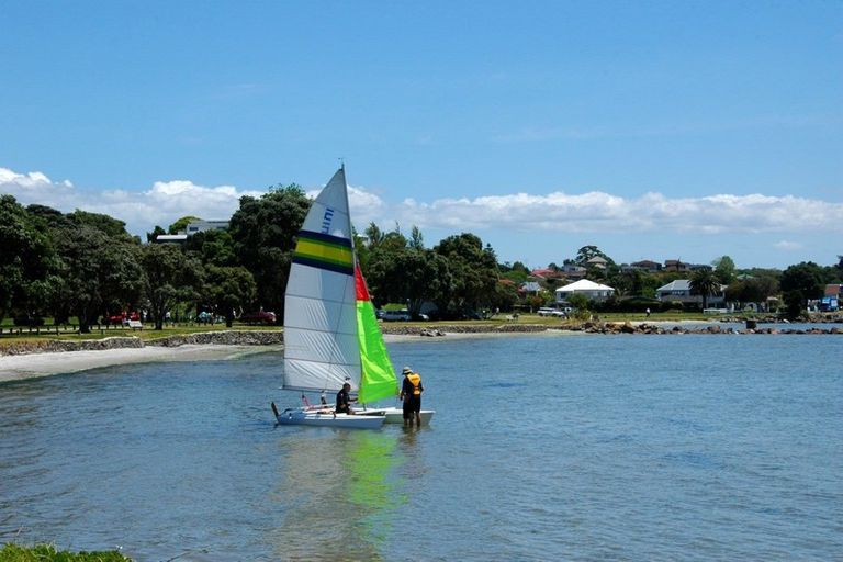 Photo of property in 9a Lilac Place, Otumoetai, Tauranga, 3110