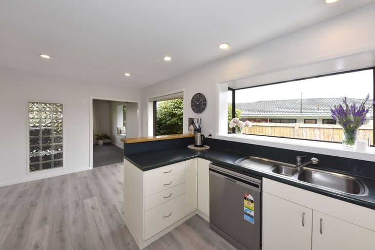 Photo of property in 27 Ranger Street, Mairehau, Christchurch, 8052
