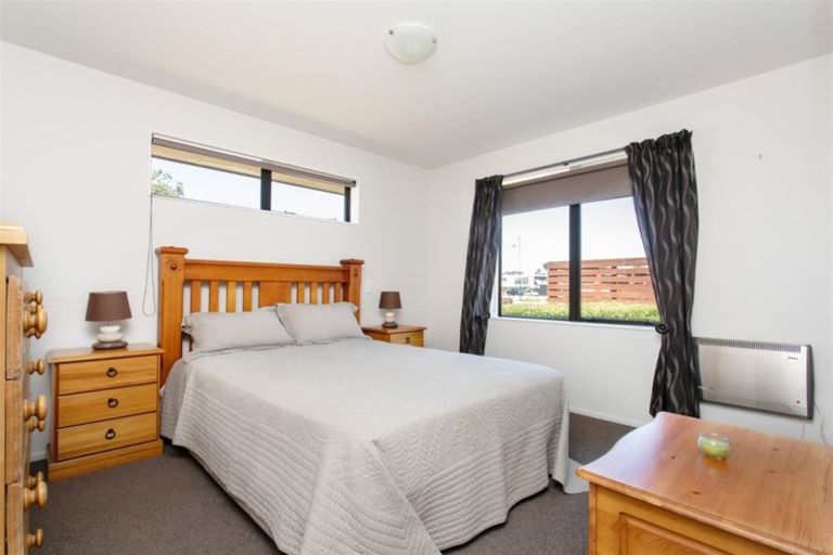 Photo of property in 114 Pegasus Boulevard, Pegasus, 7612