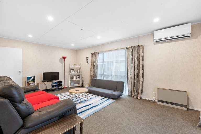 Photo of property in 126d Ferguson Street, West End, Palmerston North, 4412