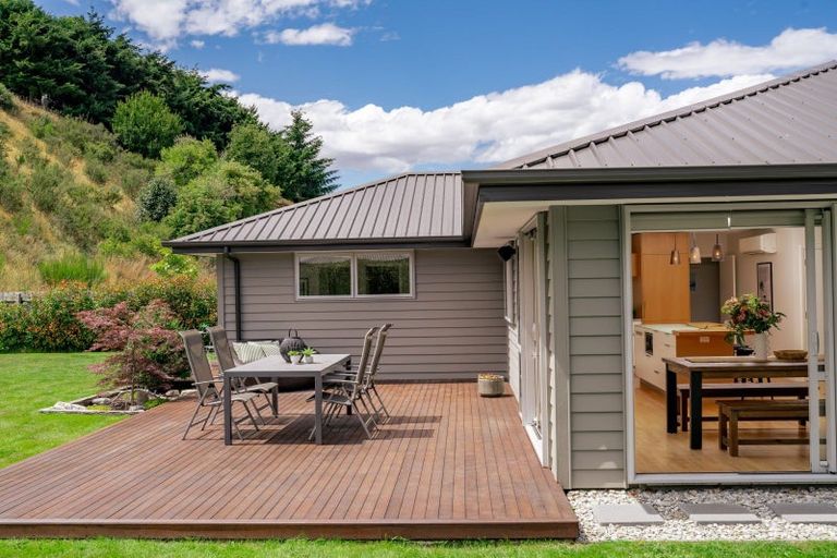 Photo of property in 31 Stalker Road, Lower Shotover, Queenstown, 9304