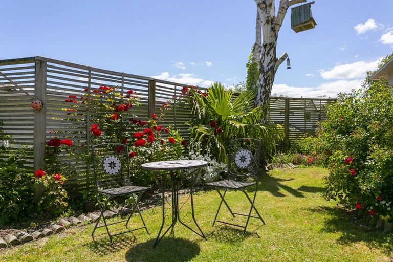 Photo of property in 1/33 Sunset Street, Hilltop, Taupo, 3330
