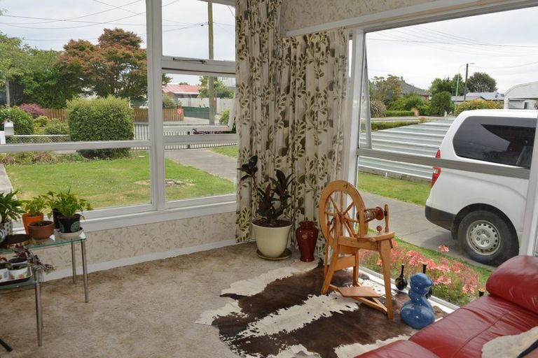 Photo of property in 76 Cambridge Street, Hampstead, Ashburton, 7700