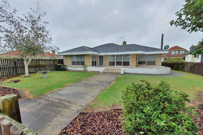 Photo of property in 1/46 Willis Road, Papakura, 2110