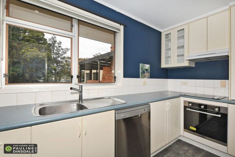 Photo of property in 6/58 Winger Crescent, Te Kamo, Whangarei, 0112