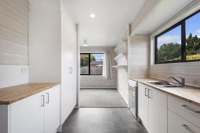 Photo of property in 88b Hall Street, Cambridge, 3434