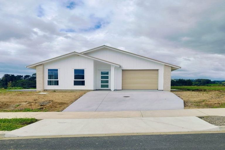 Photo of property in 36 Triplefin Avenue, Omokoroa, 3114