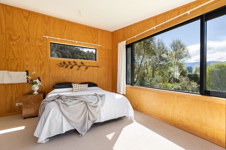 Photo of property in 538 Riwaka-sandy Bay Road, Kaiteriteri, Motueka, 7197