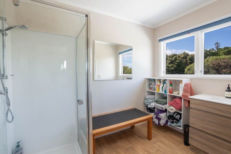 Photo of property in 27 Oregon Drive, Rainbow Point, Taupo, 3330