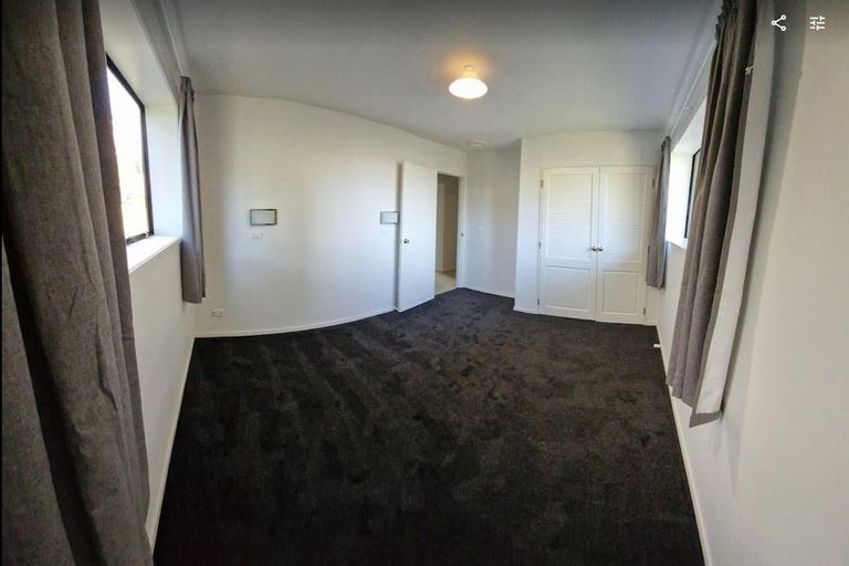 Photo of property in 7 Kaanapali Place, Wattle Downs, Auckland, 2103
