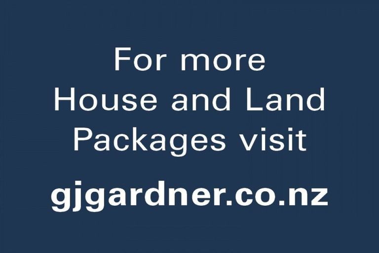 Photo of property in 5-7 Dale Road, Whenuapai, Auckland, 0618