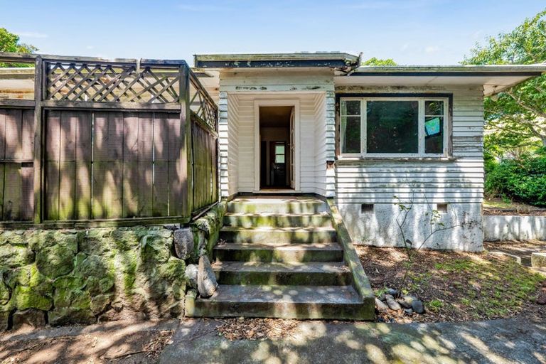 Photo of property in 9 Havelock Place, Blagdon, New Plymouth, 4310