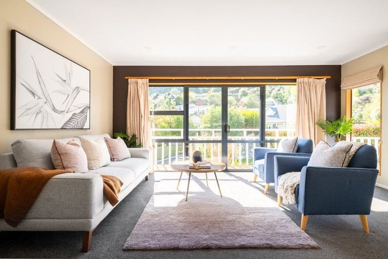 Photo of property in 38 Bishopdale Avenue, Bishopdale, Nelson, 7011