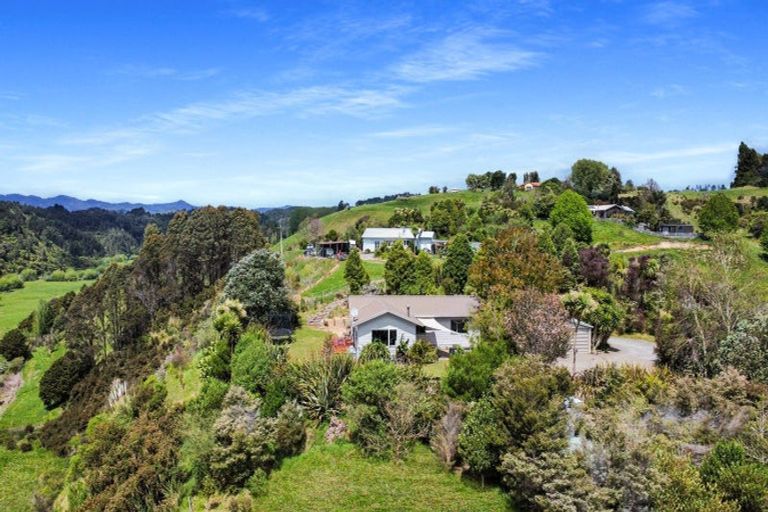 Photo of property in 1124b Wainui Road, Wainui, Opotiki, 3198