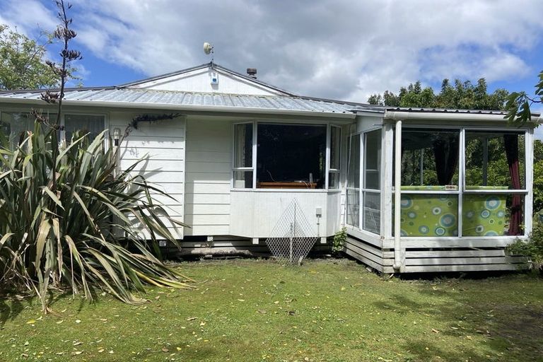 Photo of property in 838 Gladstone Road, Te Hapara, Gisborne, 4010