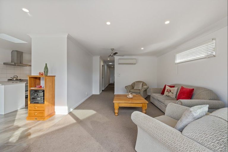 Photo of property in 27 Colemans Road, Springlands, Blenheim, 7201