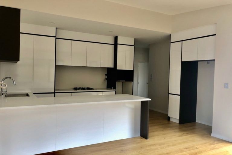 Photo of property in 7 Koropupu Street, Pukekohe, 2120