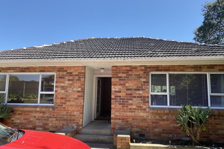 Photo of property in 57 View Road, Henderson, Auckland, 0612